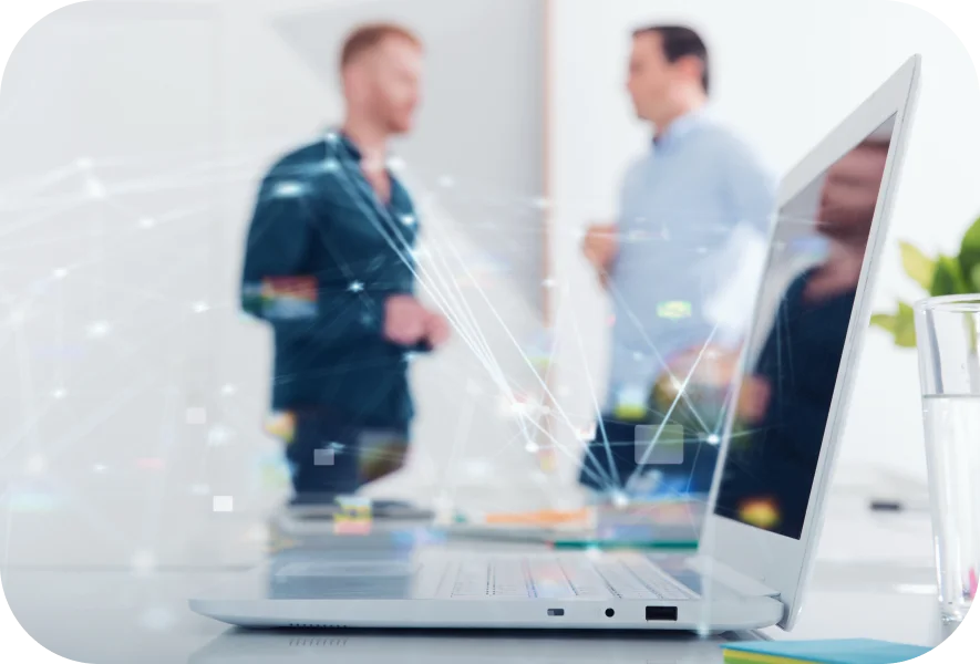 Основные подходы к построению сетей в селе Ново-Талицы